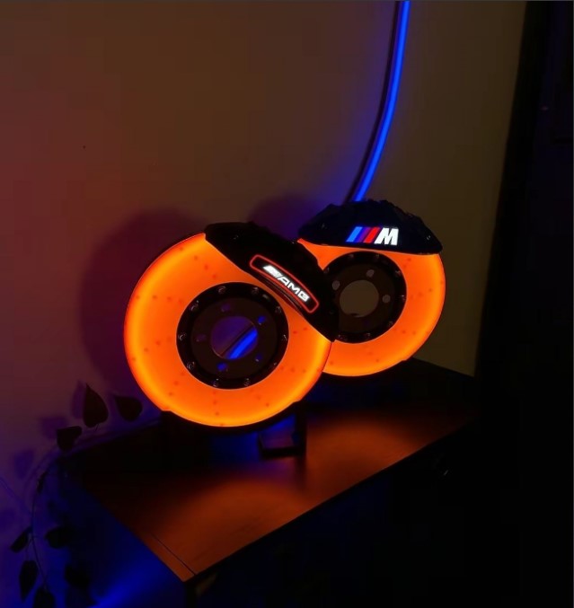 Bundle DUO (2 la alegere)