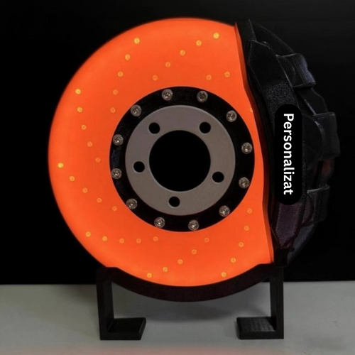 Lampa Brake Led Personalizat